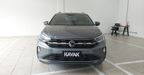Volkswagen Nivus 1.0 200 TSI HIGHLINE AUTO Suv 2022