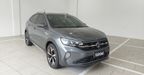 Volkswagen Nivus 1.0 200 TSI HIGHLINE AUTO Suv 2022