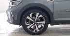 Volkswagen Nivus 1.0 200 TSI HIGHLINE AUTO Suv 2022