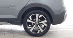 Volkswagen Nivus 1.0 200 TSI HIGHLINE AUTO Suv 2022