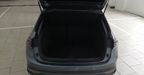 Volkswagen Nivus 1.0 200 TSI HIGHLINE AUTO Suv 2022