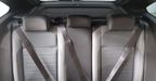 Volkswagen Nivus 1.0 200 TSI HIGHLINE AUTO Suv 2022