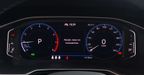 Volkswagen Nivus 1.0 200 TSI HIGHLINE AUTO Suv 2022