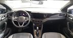 Volkswagen Nivus 1.0 200 TSI HIGHLINE AUTO Suv 2022