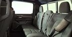 Ram 1500 5.7 MHEV BIGHORN OFF ROAD CC AUTO 4WD Pickup 2022
