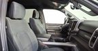 Ram 1500 5.7 MHEV BIGHORN OFF ROAD CC AUTO 4WD Pickup 2022
