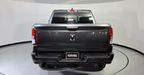 Ram 1500 5.7 MHEV BIGHORN OFF ROAD CC AUTO 4WD Pickup 2022