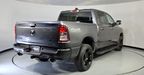 Ram 1500 5.7 MHEV BIGHORN OFF ROAD CC AUTO 4WD Pickup 2022