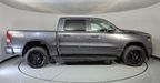 Ram 1500 5.7 MHEV BIGHORN OFF ROAD CC AUTO 4WD Pickup 2022