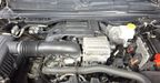 Ram 1500 5.7 MHEV BIGHORN OFF ROAD CC AUTO 4WD Pickup 2022