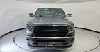 Ram 1500 5.7 MHEV BIGHORN OFF ROAD CC AUTO 4WD Pickup 2022