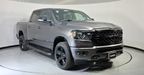 Ram 1500 5.7 MHEV BIGHORN OFF ROAD CC AUTO 4WD Pickup 2022