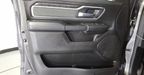 Ram 1500 5.7 MHEV BIGHORN OFF ROAD CC AUTO 4WD Pickup 2022
