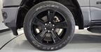 Ram 1500 5.7 MHEV BIGHORN OFF ROAD CC AUTO 4WD Pickup 2022