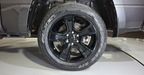 Ram 1500 5.7 MHEV BIGHORN OFF ROAD CC AUTO 4WD Pickup 2022