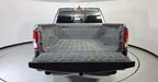Ram 1500 5.7 MHEV BIGHORN OFF ROAD CC AUTO 4WD Pickup 2022