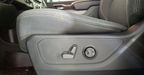 Ram 1500 5.7 MHEV BIGHORN OFF ROAD CC AUTO 4WD Pickup 2022