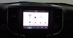 Ram 1500 5.7 MHEV BIGHORN OFF ROAD CC AUTO 4WD Pickup 2022