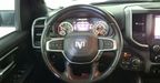 Ram 1500 5.7 MHEV BIGHORN OFF ROAD CC AUTO 4WD Pickup 2022