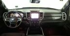 Ram 1500 5.7 MHEV BIGHORN OFF ROAD CC AUTO 4WD Pickup 2022