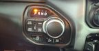 Ram 1500 5.7 MHEV BIGHORN OFF ROAD CC AUTO 4WD Pickup 2022