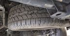 Ram 1500 5.7 MHEV BIGHORN OFF ROAD CC AUTO 4WD Pickup 2022