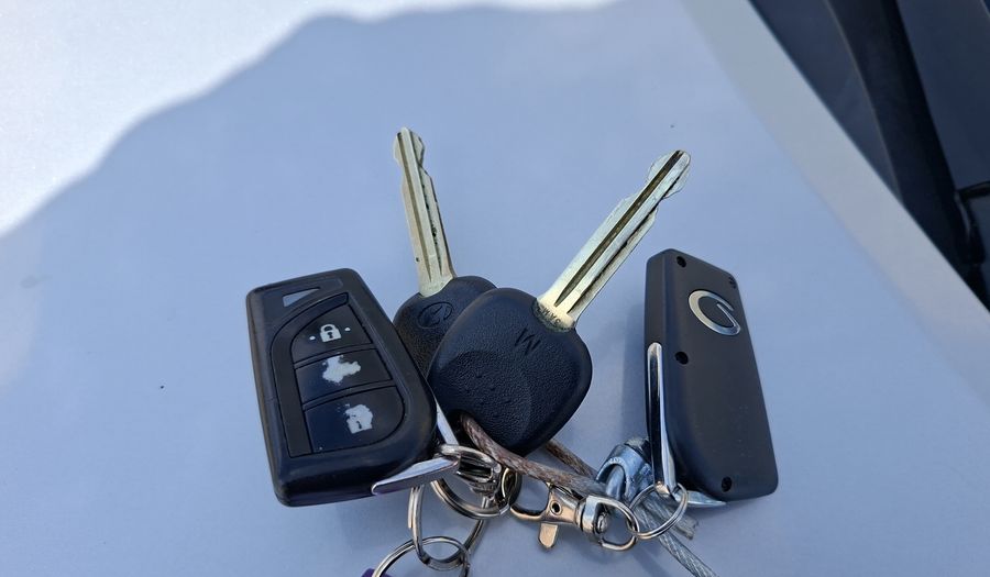 Hyundai Grand I10 1.0 GL 2AB HB PE Hatchback 2018