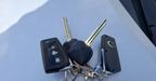 Hyundai Grand I10 1.0 GL 2AB HB PE Hatchback 2018