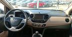 Hyundai Grand I10 1.0 GL 2AB HB PE Hatchback 2018