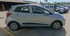 Hyundai Grand I10 1.0 GL 2AB HB PE Hatchback 2018