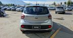 Hyundai Grand I10 1.0 GL 2AB HB PE Hatchback 2018
