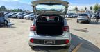 Hyundai Grand I10 1.0 GL 2AB HB PE Hatchback 2018
