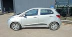 Hyundai Grand I10 1.0 GL 2AB HB PE Hatchback 2018
