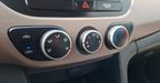Hyundai Grand I10 1.0 GL 2AB HB PE Hatchback 2018