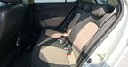 Hyundai Grand I10 1.0 GL 2AB HB PE Hatchback 2018