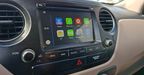 Hyundai Grand I10 1.0 GL 2AB HB PE Hatchback 2018