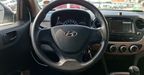 Hyundai Grand I10 1.0 GL 2AB HB PE Hatchback 2018