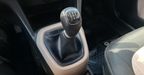 Hyundai Grand I10 1.0 GL 2AB HB PE Hatchback 2018