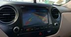 Hyundai Grand I10 1.0 GL 2AB HB PE Hatchback 2018