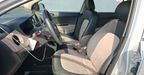 Hyundai Grand I10 1.0 GL 2AB HB PE Hatchback 2018