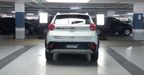 Chery Tiggo 2 1.5 LOOK AUTO Suv 2020