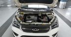 Chery Tiggo 2 1.5 LOOK AUTO Suv 2020