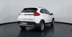 Chery Tiggo 2 1.5 LOOK AUTO Suv 2020