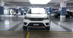 Chery Tiggo 2 1.5 LOOK AUTO Suv 2020