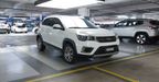 Chery Tiggo 2 1.5 LOOK AUTO Suv 2020