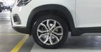 Chery Tiggo 2 1.5 LOOK AUTO Suv 2020