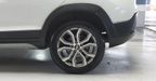 Chery Tiggo 2 1.5 LOOK AUTO Suv 2020