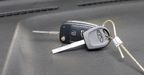 Chery Tiggo 2 1.5 LOOK AUTO Suv 2020