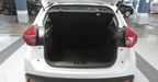 Chery Tiggo 2 1.5 LOOK AUTO Suv 2020