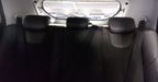 Chery Tiggo 2 1.5 LOOK AUTO Suv 2020